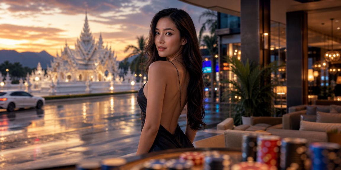 up2ubet