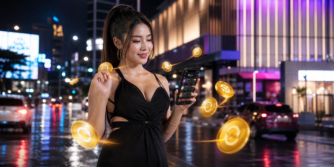 up2ubet