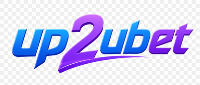 up2ubet